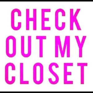 Everything must go!! Negotiable with prices!