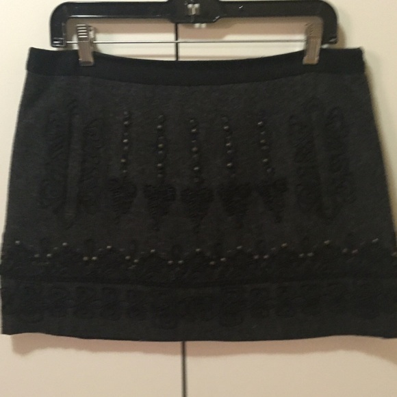 Nanette Lepore skirt