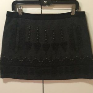 Nanette Lepore skirt