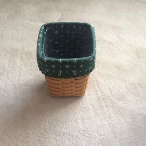 Reserved for Everebrox143