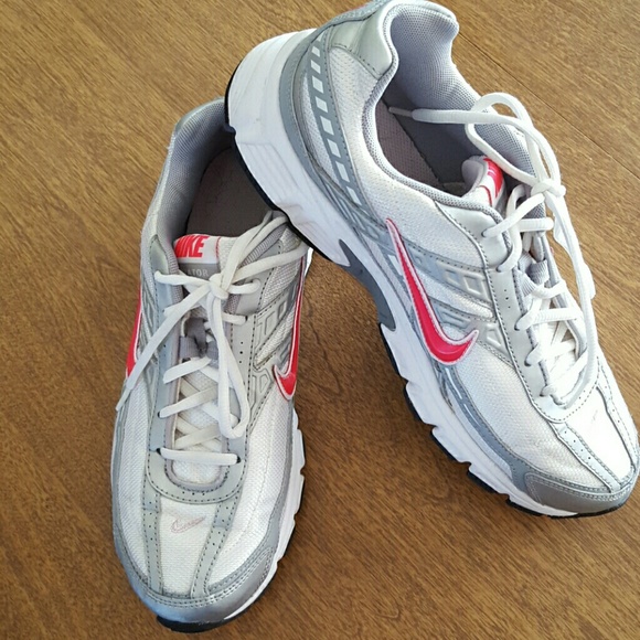 Nike Size 10