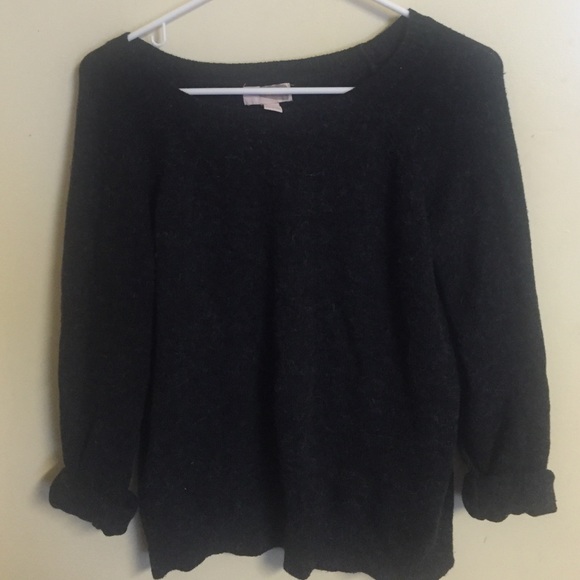 SOLD SOLD SOLD - Picture 1 of 1