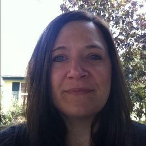 Meet your Posher, Sheila