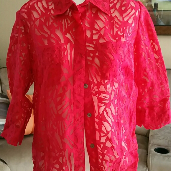 Top - Picture 1 of 2