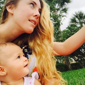 Meet your Posher, Raquel