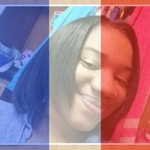 Meet your Posher, Sha