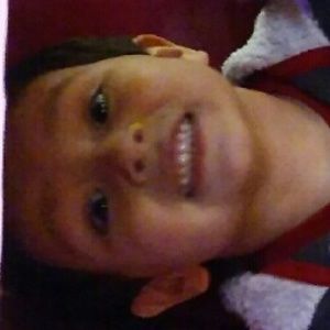 Meet your Posher, Debra