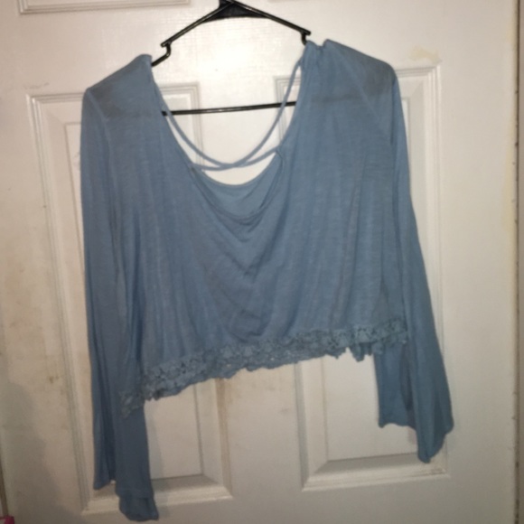 😇SHIRT😇 - Picture 2 of 3