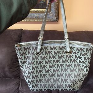 MICHAEL KORS ORIGINAL TOTE