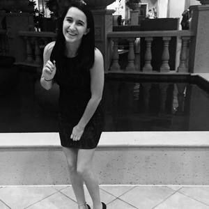 Meet your Posher, Kara