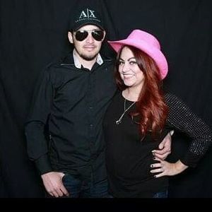 Meet your Posher, Marisela