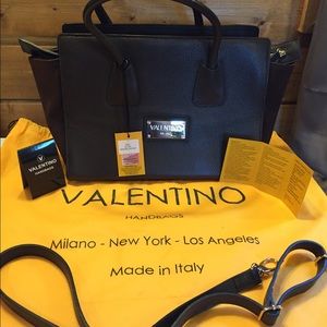 ❤️VALENTINO KIRIA❤️ FOR Frankiecamileri❤️