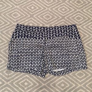 13" Gap Shorts!