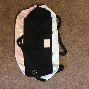 Victoria's Secret tote bundle