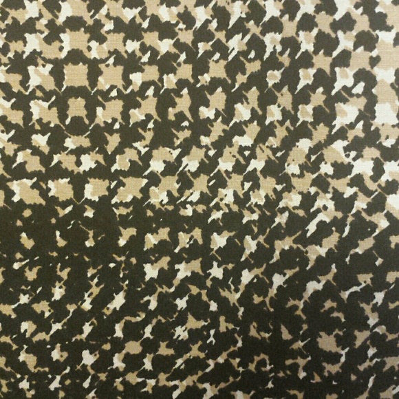 Pencil skirt - Picture 2 of 2