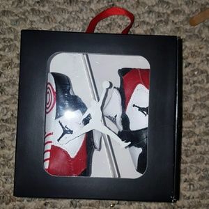 authentic brand new Jordan nike 1 baby sneakers