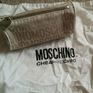 Moschino bag