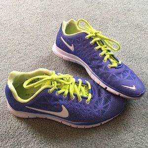 Nike Free 5.0