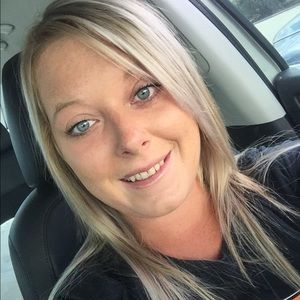 Meet your Posher, Chanta