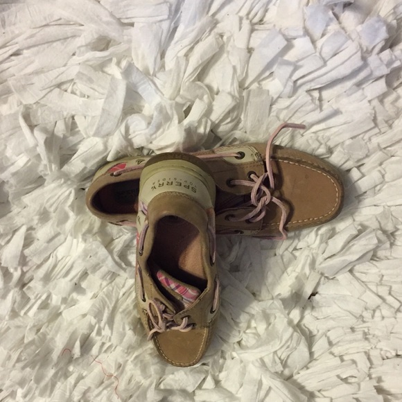 Footwear
