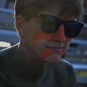 Meet your Posher, Steven