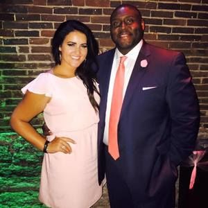 Meet your Posher, Deanna