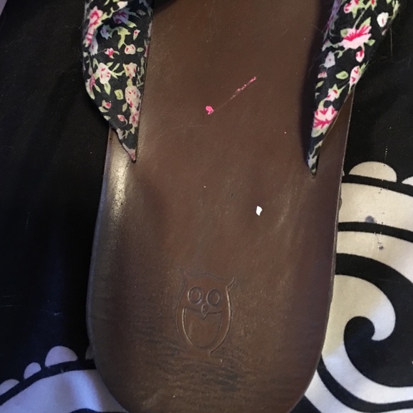 SOLD - Picture 2 of 3