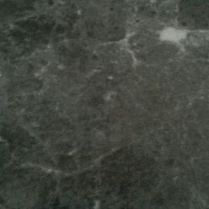 Meet your Posher, Sandy