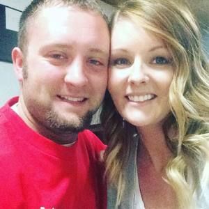 Meet your Posher, Rylee