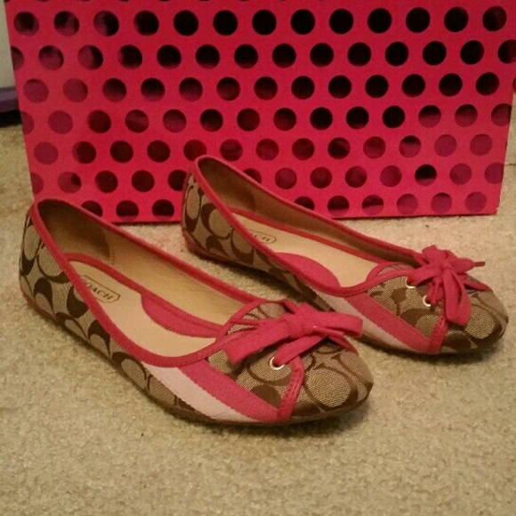 Flats