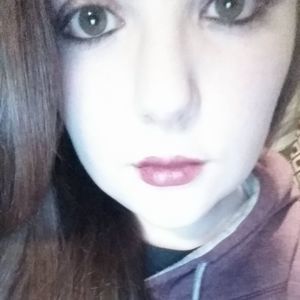 Meet your Posher, Lana