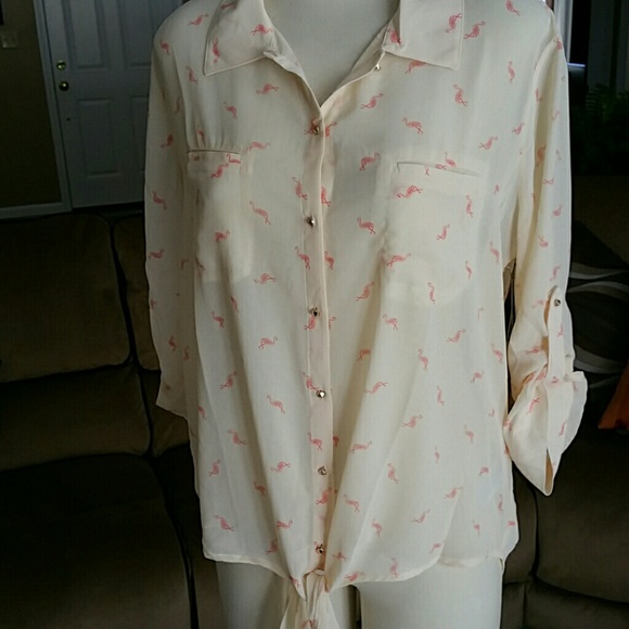 Top - Picture 1 of 3