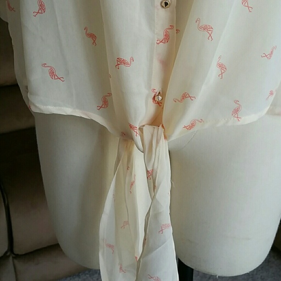 Top - Picture 3 of 3