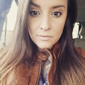 Meet your Posher, Sydney