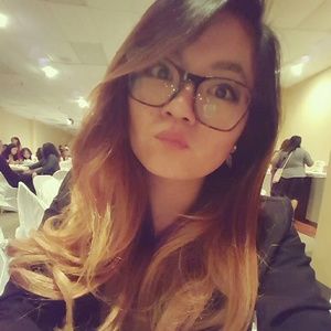 Meet your Posher, Pa