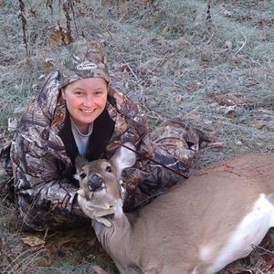 Meet your Posher, Shalice