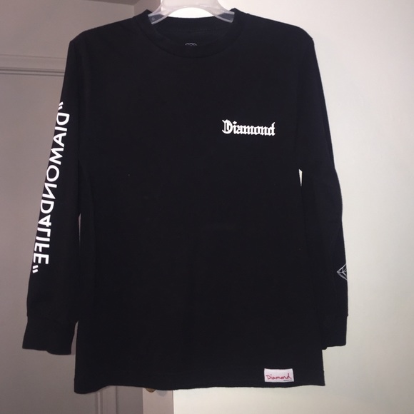 Sold on Ⓜ️ - Picture 1 of 2