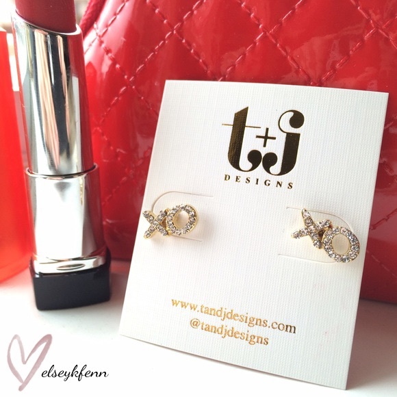 T&J Designs Jewelry - Last 1‼️DONATING JULY 1st‼️ MAKE BUNDLE OFFERS ✔
