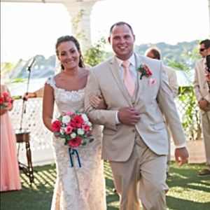 Meet your Posher, Ash