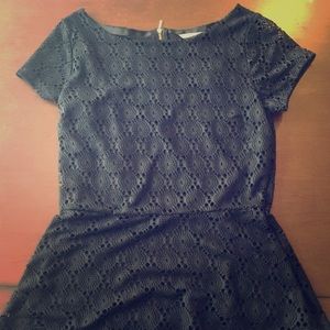 Banana Republic blouse