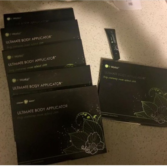 It works wrap lot (22)