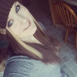 Meet your Posher, Lacy