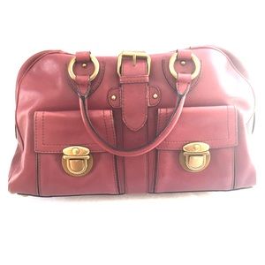 Marc Jacobs Venetia bag