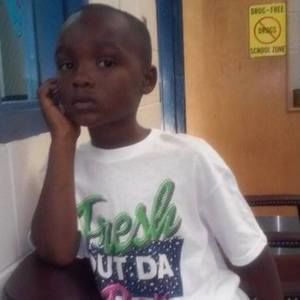 Meet your Posher, Tsukiko