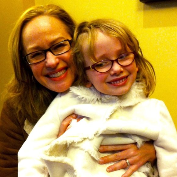 Meet your Posher, Lynne - Picture 1 of 1