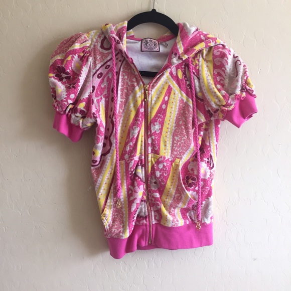 Sold in bundle💫 - Picture 2 of 4