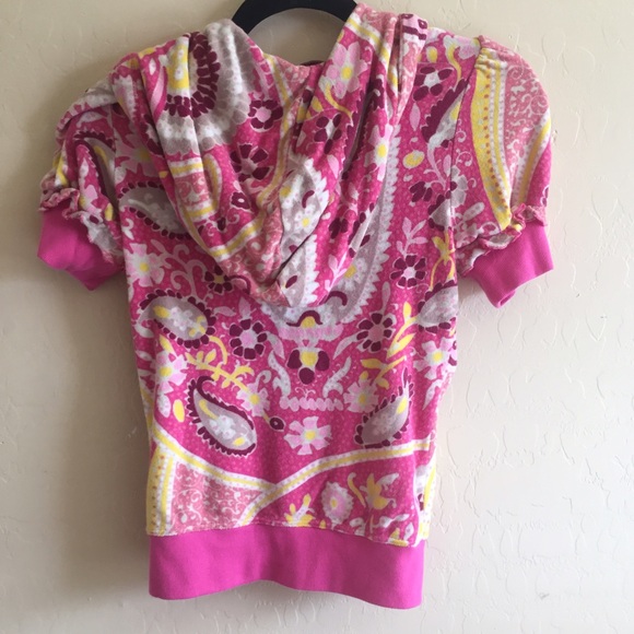 Sold in bundle💫 - Picture 3 of 4