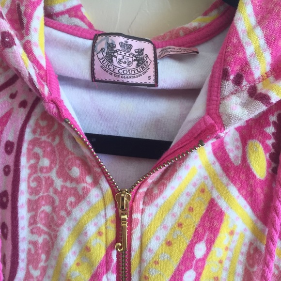 Sold in bundle💫 - Picture 4 of 4