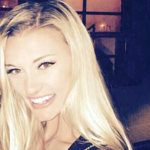 Meet your Posher, Annie