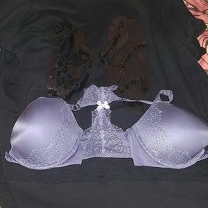 Victoria's Secret 38B